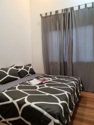 Sims Avenue (D14), Detached #571367671